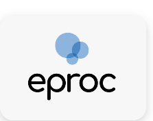 eproc