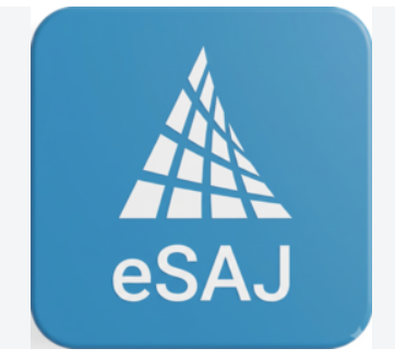 eSAJ